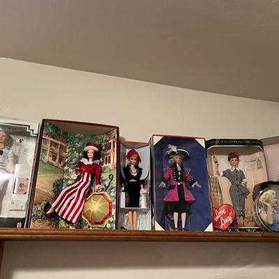 Sale Photo Thumbnail #103