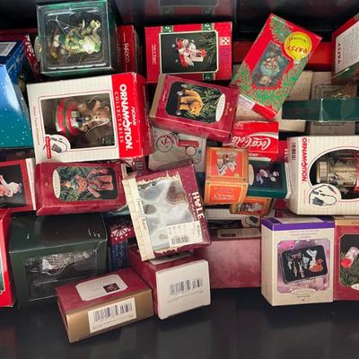 Sale Photo Thumbnail #216