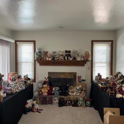 Sale Photo Thumbnail #163