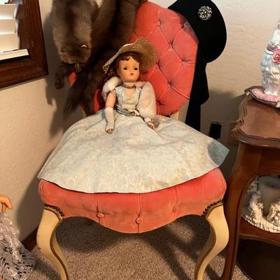 Sale Photo Thumbnail #72