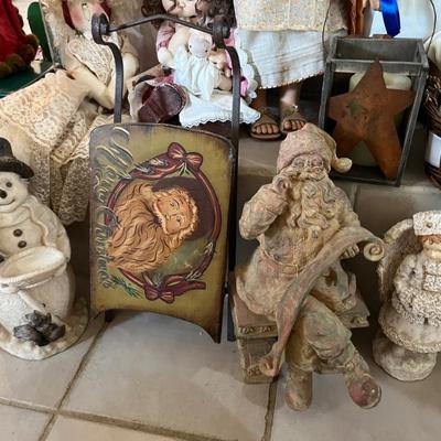 Sale Photo Thumbnail #284