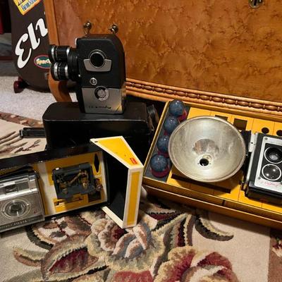 Sale Photo Thumbnail #118