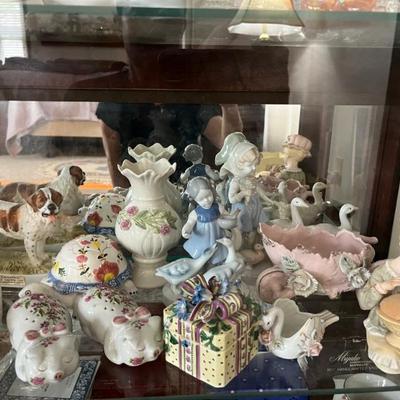Sale Photo Thumbnail #174