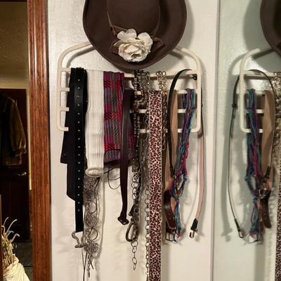 Sale Photo Thumbnail #137