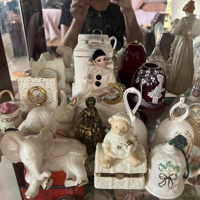 Sale Photo Thumbnail #172