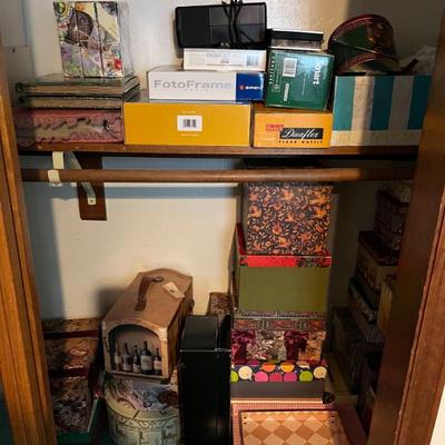 Sale Photo Thumbnail #58