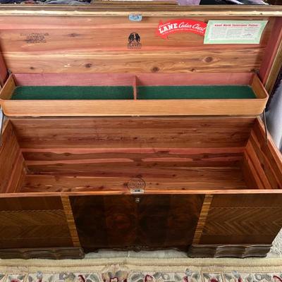 Sale Photo Thumbnail #176