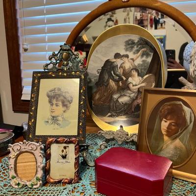 Sale Photo Thumbnail #121
