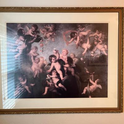Sale Photo Thumbnail #78