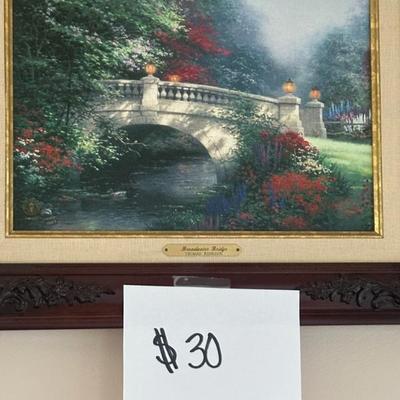 Sale Photo Thumbnail #7