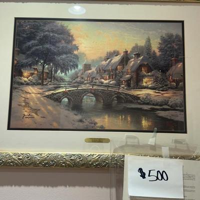 Sale Photo Thumbnail #5