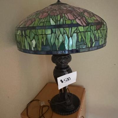 Sale Photo Thumbnail #12
