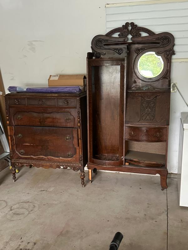 Sale Photo Thumbnail #28