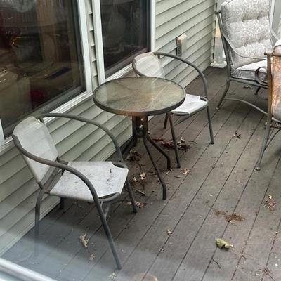 Sale Photo Thumbnail #8