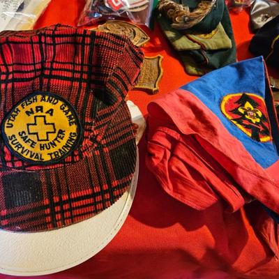 Sale Photo Thumbnail #327