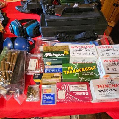Sale Photo Thumbnail #331