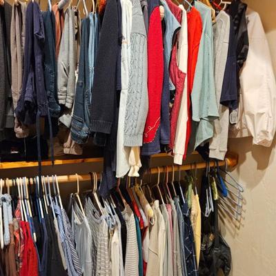 Sale Photo Thumbnail #224