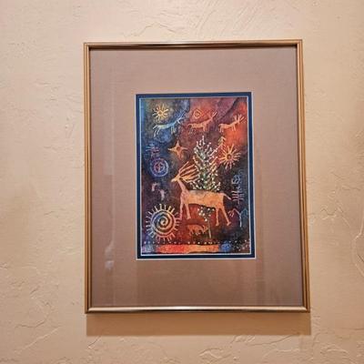 Sale Photo Thumbnail #280