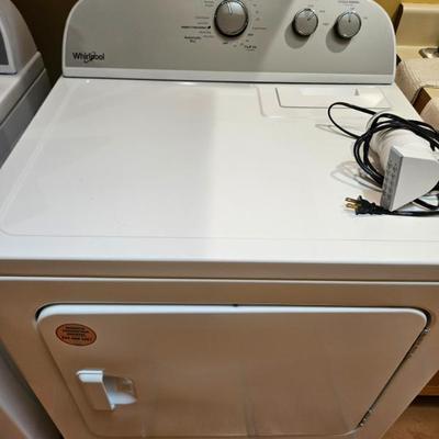 Sale Photo Thumbnail #75