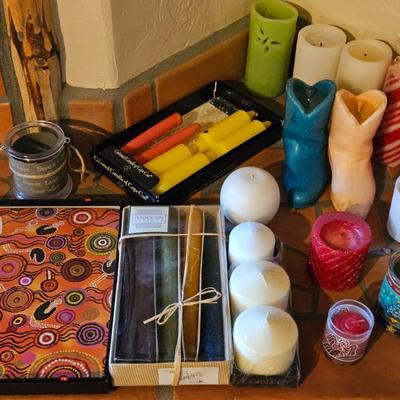 Sale Photo Thumbnail #113