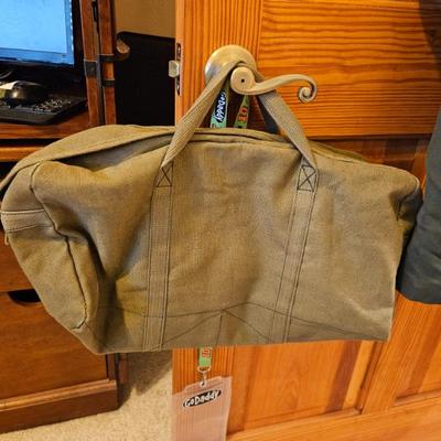 Sale Photo Thumbnail #322