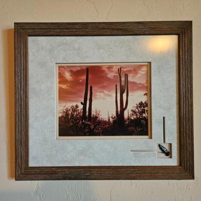 Sale Photo Thumbnail #24