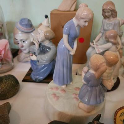Sale Photo Thumbnail #156