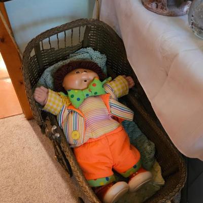 Sale Photo Thumbnail #151