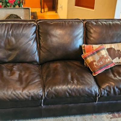 Sale Photo Thumbnail #121