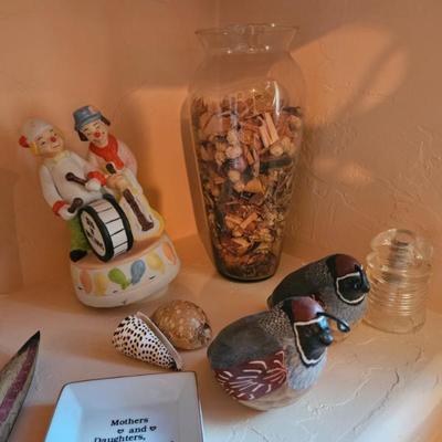 Sale Photo Thumbnail #214