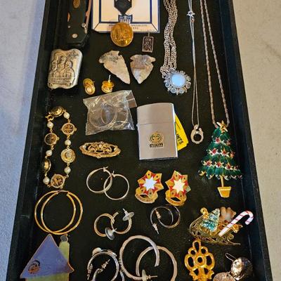 Sale Photo Thumbnail #369