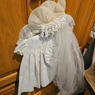 Sale Photo Thumbnail #162