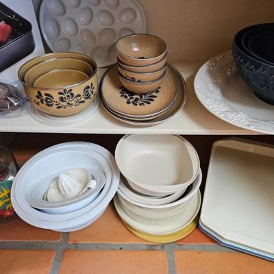 Sale Photo Thumbnail #364