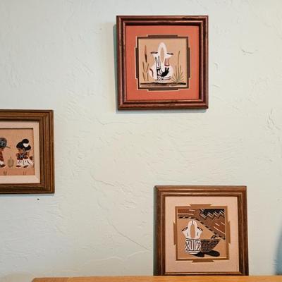 Sale Photo Thumbnail #161
