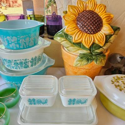 Sale Photo Thumbnail #91