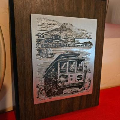 Sale Photo Thumbnail #371
