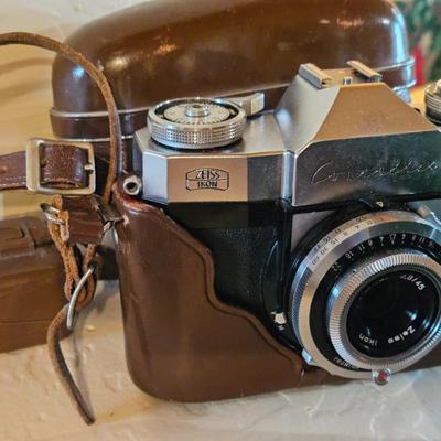 Sale Photo Thumbnail #124
