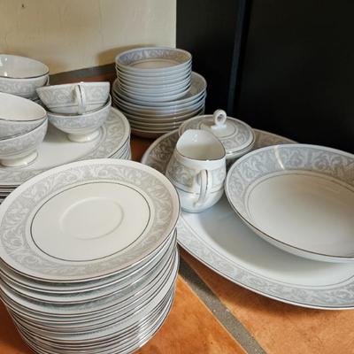 Sale Photo Thumbnail #77