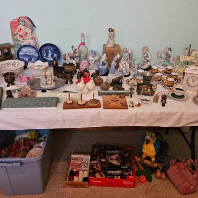 Sale Photo Thumbnail #153