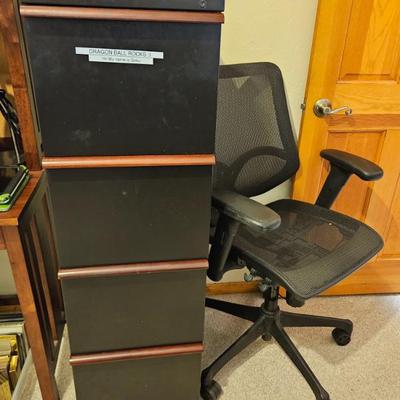 Sale Photo Thumbnail #299