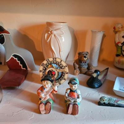 Sale Photo Thumbnail #215