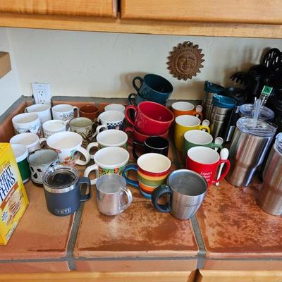Sale Photo Thumbnail #339