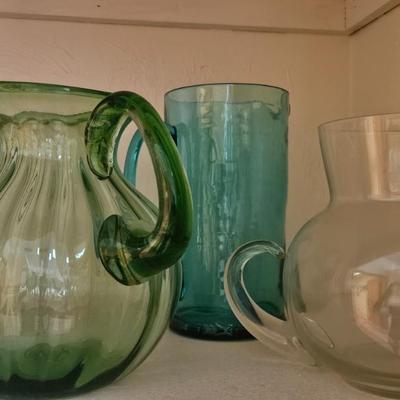 Sale Photo Thumbnail #252