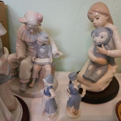Sale Photo Thumbnail #157