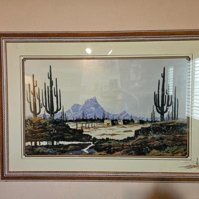 Sale Photo Thumbnail #29