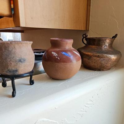 Sale Photo Thumbnail #98