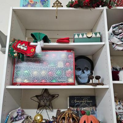 Sale Photo Thumbnail #35