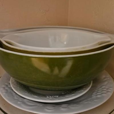 Sale Photo Thumbnail #244