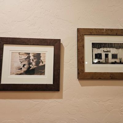 Sale Photo Thumbnail #195