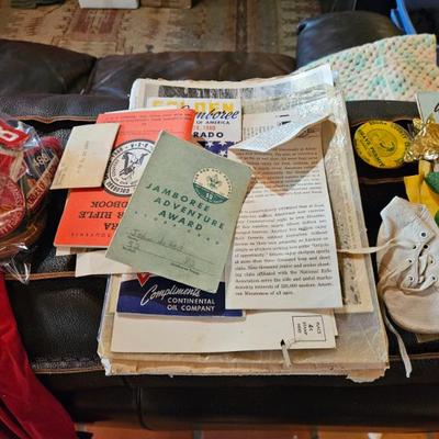Sale Photo Thumbnail #323
